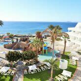 Iberostar Selection Lanzarote Park, Playa Blanca, Lanzarote, Canary ...