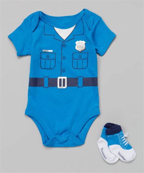 Pinterest | Baby outfits newborn, Baby boy outfits, Baby fashion