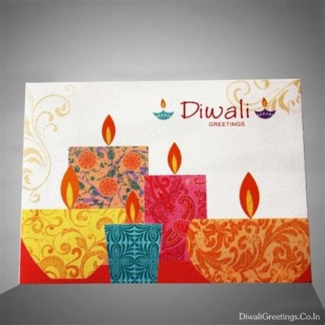 25+ best ideas about Diwali cards on Pinterest | Diwali craft, Diwali craft for children and ...