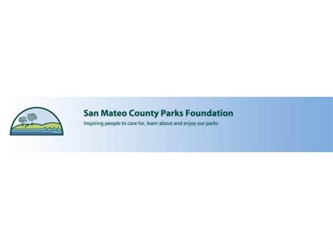 San Mateo County Parks Foundation Aug 31 2017 Event | San Bruno, CA Patch