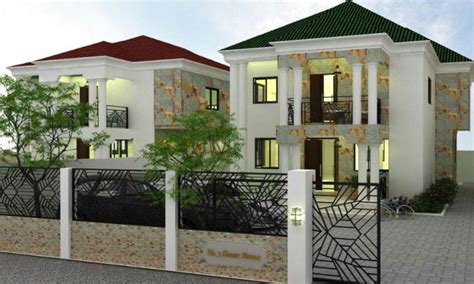 Safi Villa Two | Ghana Real Estate Developers and Properties