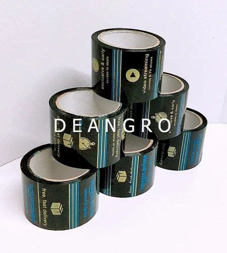 Amazon Prime Tape at Rs 2473/box | Custom Printed Tapes in New Delhi ...