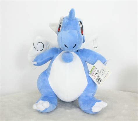 Pokemon Anime Plush - PokemonKingdom.com ( Paged 15 )