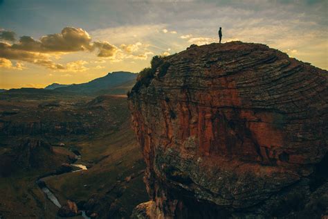 Lesotho travel | Africa - Lonely Planet