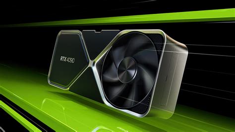 Nvidia sets 2025 date for RTX 50 series GPUs | PCWorld