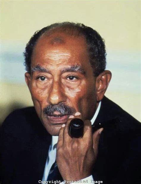 17 Best images about Anwar Sadat on Pinterest | October war, Margaret thatcher and Camp david