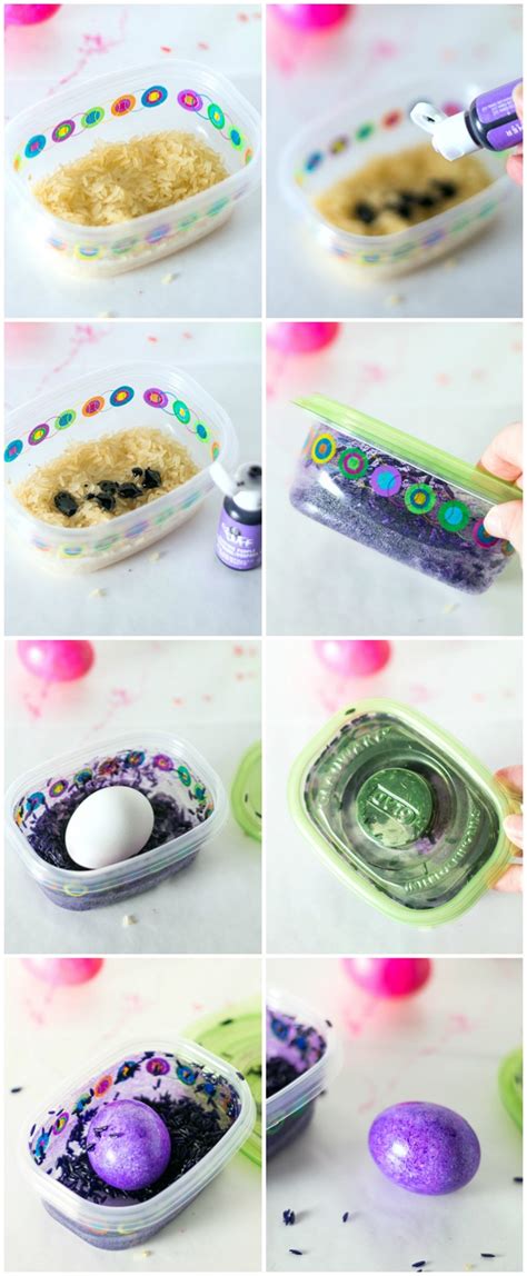 how-to-color-Easter-eggs-with-rice-food-coloring_thumb.jpg - It All ...