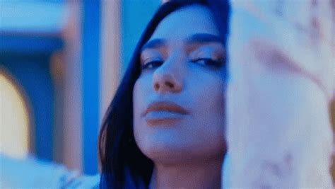 Dua Lipa Potion GIF - Dua Lipa Potion Music Video - Discover & Share GIFs