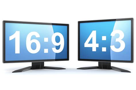 TV tech terms demystified, part one: Screen sizes, resolutions, speed | TechHive