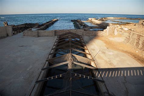 80+ Tripoli Skyline Libya Stock Photos, Pictures & Royalty-Free Images ...