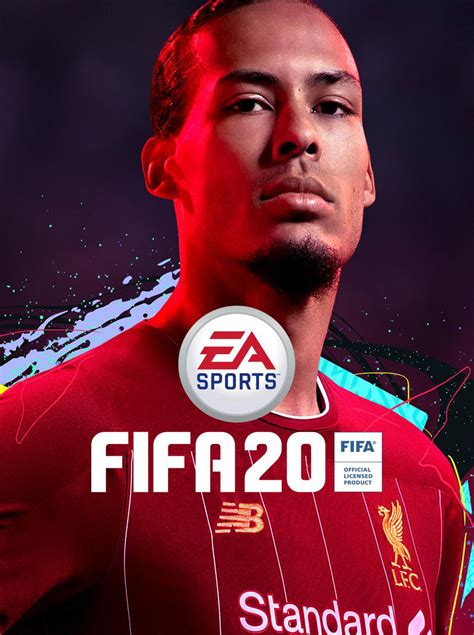 FIFA 20 PC Game Free Download Full Version- CPY - Full Version Download Free PC Games