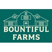 Bountiful Farms | LinkedIn