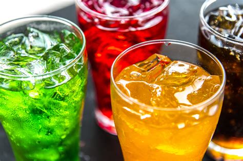 Free Images : background, bubble, caffeine, carbonated drink ...