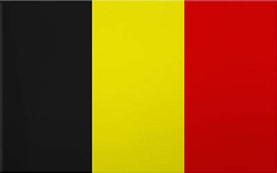 Belgium National Flag - Excellent Quality For Any Occasion - YourFlag