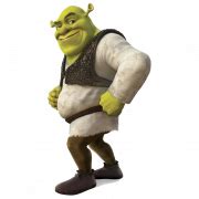 Shrek PNG Transparent HD Photo | PNG All