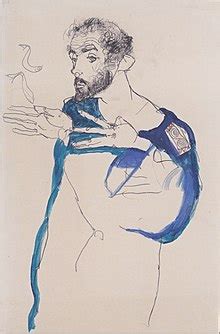 Gustav Klimt – Wikipedie