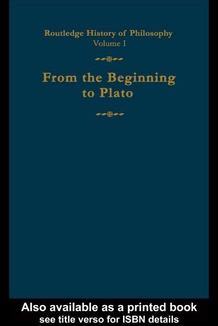 Was Socrates a Sophist? Demystifying the Ancient Philosopher's Alleged Association : The Pulse ...