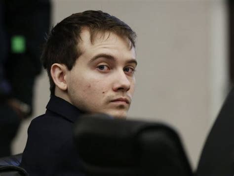 Miami man found guilty in murder of Florida student