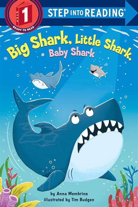 Shark Books For Preschoolers Elementary Age Kids, 56% OFF