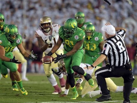 oregon ducks vs florida state, oregon ducks, florida state Wallpaper, HD Sports 4K Wallpapers ...