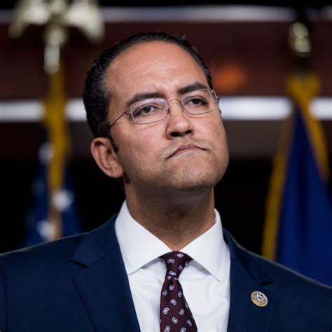 Will Hurd leaving Congress guts GOP diversity push