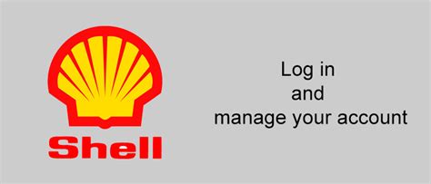 Great Shell Financial Statements Deferred Revenue Liabilities Balance Sheet