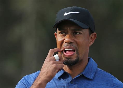 Attorney: Tiger Woods won’t attend impaired driving hearing – The ...