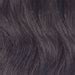 It's a wig Salon Remi 100% Brazilian HH NATURAL BODY WAVE 16 / 20 Inch (Unprocessed)