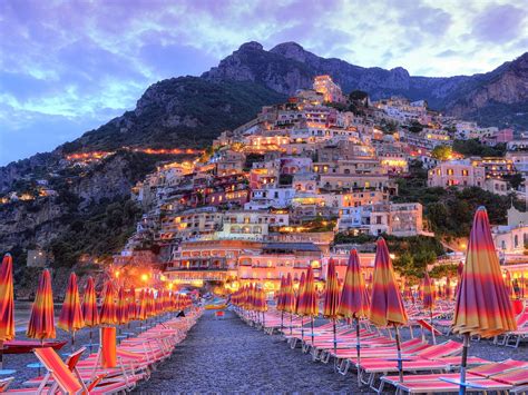 15 PHOTOS OF THE AMALFI COAST THAT WILL SPARK YOUR WANDERLUST | Stay in ...