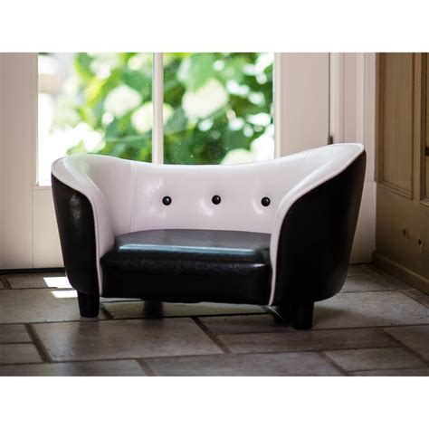 The 30 Best Collection of Snuggle Sofas