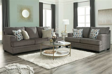 Couch And Loveseat Set Up - Home Alqu