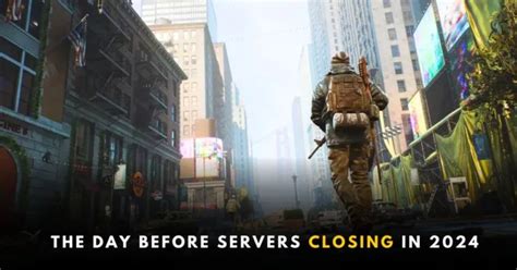 The Day Before: A Look at the Game’s Closure and the Future of Fntastic Studio