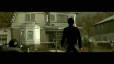 Heavy Rain Gameplay Trailer Widescreen - YouTube