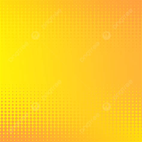 Bộ sưu tập orange yellow background gradient đầy màu sắc cho thiết kế