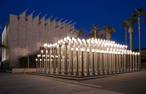 7 Best Museum in California 2020 - PMCAOnline