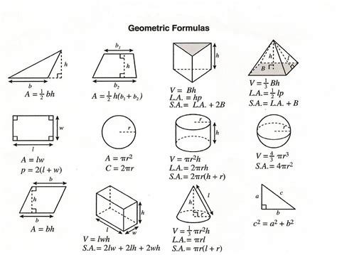 Diamond Shape In Math