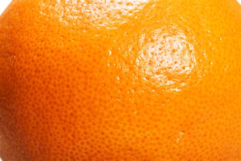 Free photo: Grapefruit background - Diet, Food, Fresh - Free Download ...