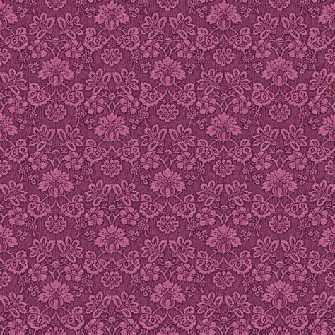 Damask Vintage Wallpaper Pink Free Stock Photo - Public Domain Pictures
