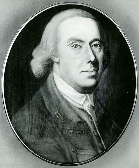 Thomas Gage | Biography, Facts, & Revolutionary War | Britannica