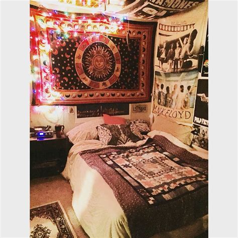 Tumblr Bedroom Tapestry Ideas – BESTHOMISH