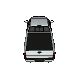 Garmin vehicles : Silver Dodge RAM 1500 « Garminheaven