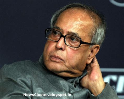 World Today: Pranab Mukherjee replaces Pratiba Patil as the President ...