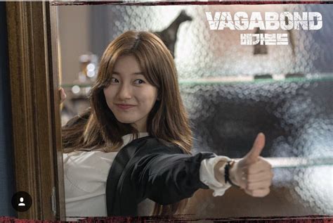 Suzy Bae Vagabond Cute - 1200x803 Wallpaper - teahub.io