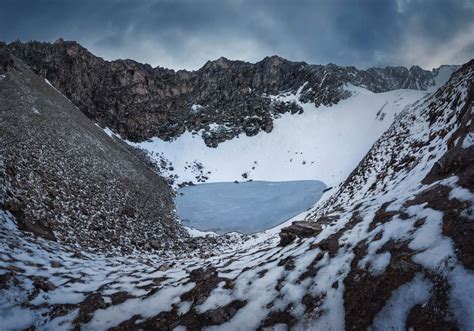 Embarking on the Majestic Roopkund Trek: Unveiling Nature’s Mysteries with Every Step. 3 Reasons ...