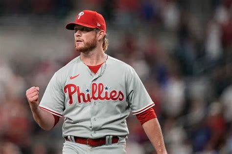 Philadelphia Phillies' Craig Kimbrel reaches milestone with 400th ...