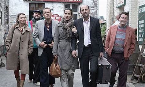 Four Of The Funniest European Comedy Movies of All Time