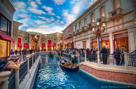 Venetian Gondola Rides in vegas | Venetian las vegas, Venetian hotel ...