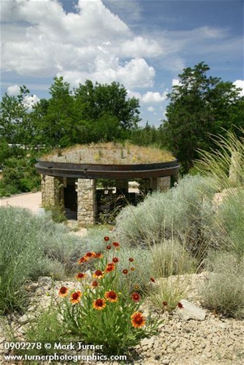 Botanical Gardens Boise Events