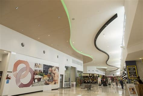 kippa-ring-shopping-centre-5 – Precision Interior Walls and Ceilings