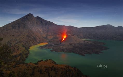 Bing Wallpapers [Daily]: © Bing Wallpapers Daily 2013.03.14